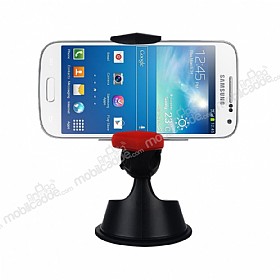 Samsung Galaxy S4 Mini Baseus Ara Tutucu