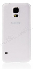 Samsung Galaxy S5 Ultra nce effaf Rubber Klf