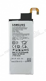 Samsung Galaxy S6 Edge EB-BG925ABE Orjinal Batarya