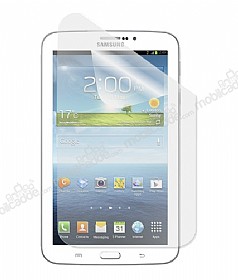 Samsung Galaxy Tab 3 7.0 Mat Ekran Koruyucu Film