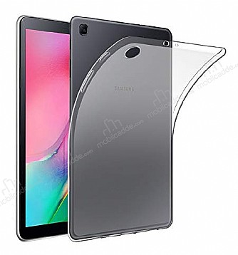 Samsung Galaxy Tab A 10.1 2019 T510 effaf Silikon Klf