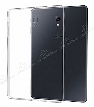 Samsung Galaxy Tab A 7.0 2016 effaf Silikon Klf