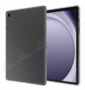 Samsung Galaxy Tab A9 Plus effaf Silikon Klf