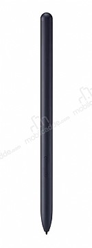 Samsung Galaxy Tab S7 Plus T970 Orjinal Siyah S Pen