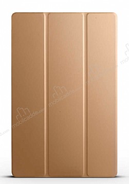 Samsung Galaxy Tab S8 Ultra SM-X906 Slim Cover Gold Klf