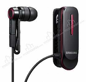 Samsung HM1500 Orjinal Bluetooth Kulaklk