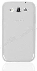 Samsung i8550 Galaxy Win effaf Silikon Klf