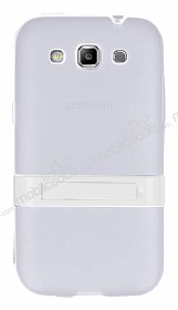 Samsung i8550 Galaxy Win Standl effaf Silikon Klf