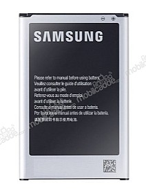 Samsung N7500 Galaxy Note 3 Neo Orjinal Batarya
