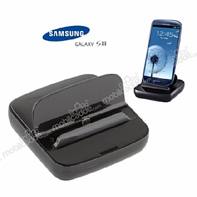 Samsung i9300 Galaxy S3 Orjinal Masa st arj Aleti