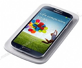 Samsung Universal Kablosuz arj Aleti