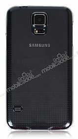 Samsung i9600 Galaxy S5 effaf Kristal Klf