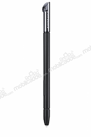 Samsung N7100 Galaxy Note 2 S Pen Orjinal Siyah Kalem