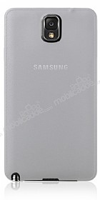 Samsung N9000 Galaxy Note 3 Ultra nce effaf Rubber Klf