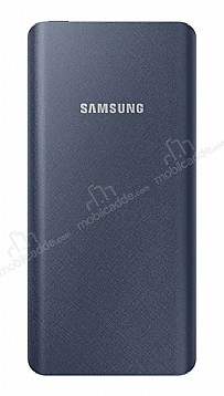 Samsung Orjinal 10.000 mAh Lacivert Powerbank Yedek Batarya EB-PN930CZEGWW