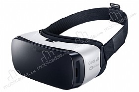 Samsung Orjinal Gear VR 3D Sanal Gereklik Gzl