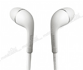 Samsung HS3303 Orjinal Beyaz Mikrofonlu Kulaklk