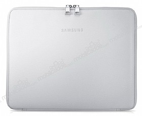 Samsung Orjinal Universal Beyaz Tablet antas