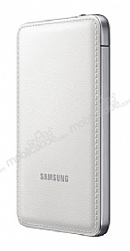 Universal Samsung Orjinal USB 3100 mAh Powerbank Yedek Batarya