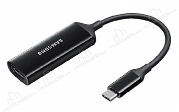 Samsung Orjinal USB Type-C 4K HDMI Adaptr