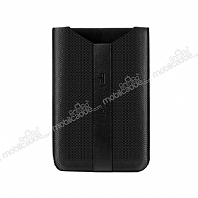 Samsung Galaxy Tab 7.0 Orjinal Siyah Klf
