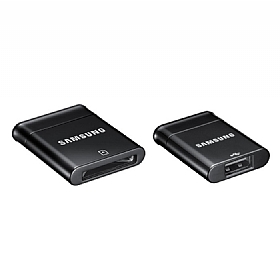 Samsung Galaxy Tab Orjinal USB Balant Kiti
