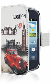 Samsung s6810 Galaxy Fame London Czdanl Klf
