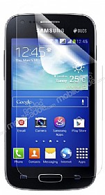 Samsung s7270 Galaxy Ace 3 Ekran Koruyucu Film