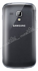Samsung S7562 / S7560 / S7580 nce Kristal effaf Klf