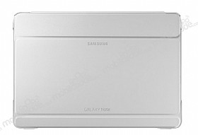 Samsung SM-P900 Galaxy Note PRO 12.2 Orjinal Book Cover Beyaz Klf