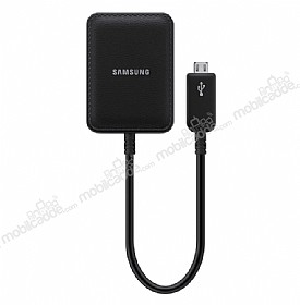 Samsung SM-P900 Galaxy Note PRO 12.2 USB Hub ET-UP900UBEGWW
