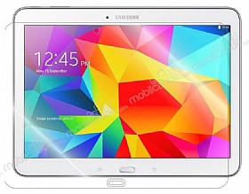Samsung SM-T320 Galaxy Tab PRO 8.4 effaf Ekran Koruyucu Film