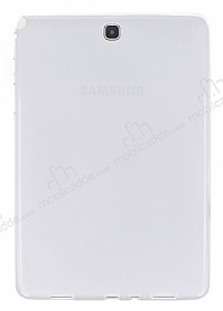 Samsung T550 Galaxy Tab A 9.7 effaf Silikon Klf