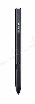 Samsung Tab S3 Galaxy Book Note Serisi Siyah S Pen EJ-PT820BBEGWW