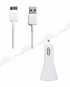 Samsung USB 3.0 Micro USB Ara arj Aleti