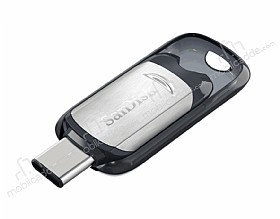 Sandisk 16 GB Mobil Hafza USB Type-C Flash Bellek