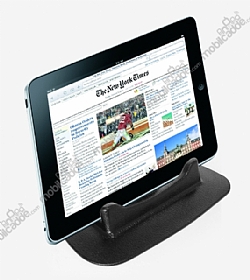 Smart Kaydrmaz Masa ve Otomobil Tablet Stand