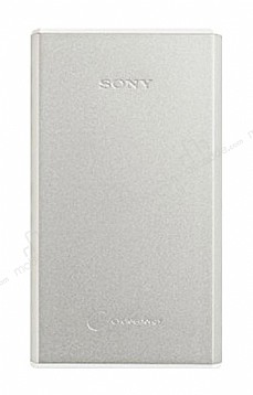 Sony Orjinal 15000 mAh Powerbank Yedek Batarya