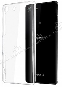 Sony Xperia M5 effaf Kristal Klf