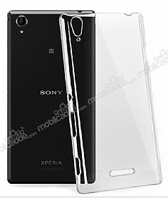 Sony Xperia T3 nce Kristal Klf
