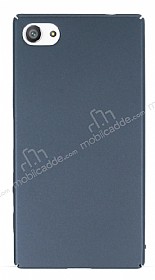 Sony Xperia Z5 Compact Tam Kenar Koruma Fme Rubber Klf
