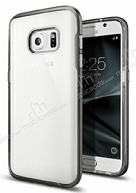 Spigen Neo Hybrid Crystal Samsung Galaxy S7 Gunmetal Klf