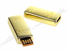 Kle Altn 8 GB USB Bellek