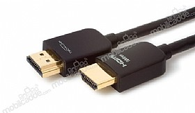 Techlink iWires HDMI Kablo 2m
