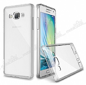 Verus Crystal MIXX Samsung Galaxy A5 Clear Klf