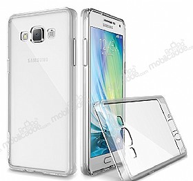 Verus Crystal MIXX Samsung Galaxy A7 Clear Klf