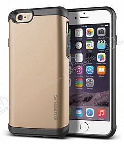 Verus Damda Veil iPhone 6 / 6S Shine Gold Klf