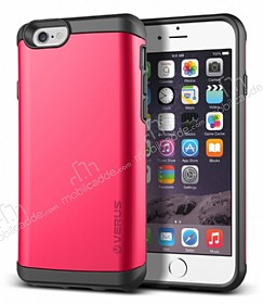 Verus Damda Veil iPhone 6 / 6S Darling Pink Klf