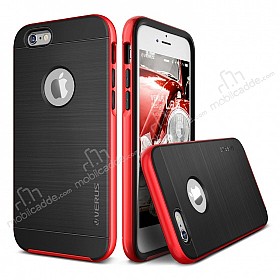 Verus High Pro Shield iPhone 6 / 6S Crimson Red Klf