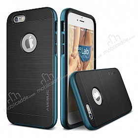 Verus High Pro Shield iPhone 6 / 6S Electric Blue Klf